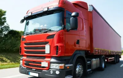 İstanbul Altınyayla Ambar Kargo