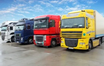 İstanbul Altınyayla Nakliye Ambarı