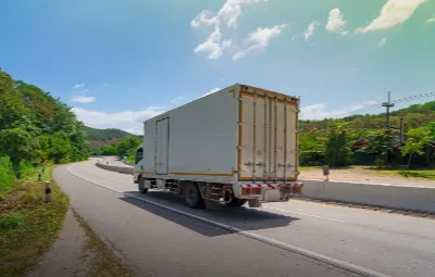 İstanbul ile Altınyayla Arası Bulaşık Makinesi Taşıma
