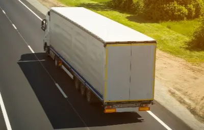 İstanbul ile Altınyayla Arası Parça Eşya Taşıma