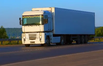 İstanbul ile Altınyayla Arası Öğrenci Eşyası Taşıma